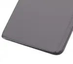 Capac Spate Sticla Samsung Galaxy S20 Plus Service Pack Original (Cosmic Gray) - imagine 6