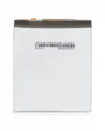Baterie telefon LG V60 ThinQ 5G Basic - imagine 4