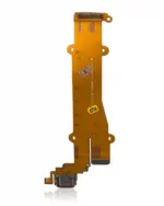 Cablu Flex Port Incarcare  LG V60 ThinQ 5G