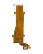 Cablu Flex Port Incarcare  LG V60 ThinQ 5G - imagine 2