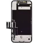 Display iPhone 11 AMPro XO7 In-Cell LTPS - imagine 3
