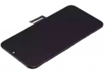 Display iPhone 11 In-Cell Cu Placa Metalica AMPro XO7 - imagine 4