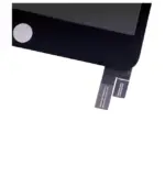 Digitizer iPad Mini 4 AMPro XO7 (Black) - imagine 5