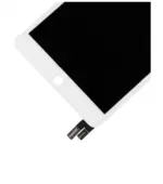 Display cu Digitizer iPad Mini 4 AMPro XO7 (White) - imagine 2