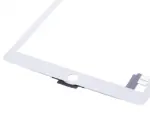 Touchscreen (Digitizer) iPad Air 2 9.7" (2014) AMPlus (White) - imagine 8