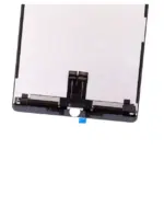 Display cu Digitizer iPad Pro 10.5" (2017) AMPro XO7-2 (White) - imagine 2
