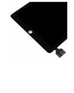 Display cu Digitizer iPad Pro 9.7" AMPro XO7-2 (Black) - imagine 2