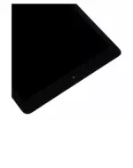 Display cu Digitizer iPad Pro 9.7" AMPro XO7-2 (Black) - imagine 4