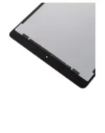 Display cu Digitizer iPad Pro 9.7" AMPro XO7-2 (Black) - imagine 5