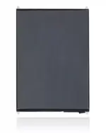 Display iPad Mini 1 Refurbished - imagine 2