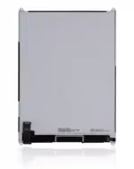 Display iPad Mini 1 Refurbished - imagine 3