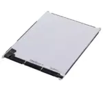Display iPad Mini 1 Refurbished - imagine 4