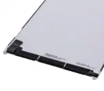 Display iPad Mini 1 Refurbished - imagine 5