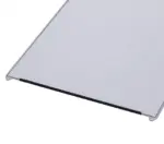Display iPad Mini 1 Refurbished - imagine 6