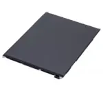 Display iPad Mini 1 Refurbished - imagine 7