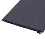 Display iPad Mini 1 Refurbished - imagine 8