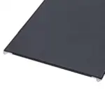 Display iPad Mini 1 Refurbished - imagine 9