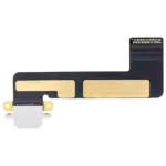 Cablu Flex Port Incarcare iPad Mini 1 (White)