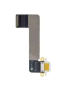 Cablu Flex Port Incarcare iPad Mini 1 (White) - imagine 3