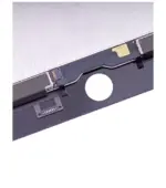 Display cu Digitizer iPad Mini 4 Refurbished (Black) - imagine 5