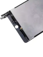 Display cu Digitizer iPad Mini 4 Refurbished (White) - imagine 2