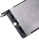 Display cu Digitizer iPad Mini 4 AMPlus (White) - imagine 3