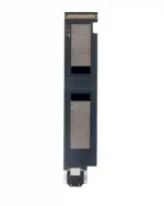 Cablu Flex Port Incarcare iPad Pro 12.9 (Silver / Gold) - imagine 5