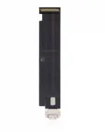 Cablu Flex Port Incarcare iPad Pro 12.9 (Silver / Gold) - imagine 6