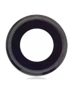 Lentila Camera Spate iPad Pro (Space Gray)