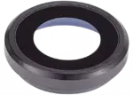 Lentila Camera Spate iPad Pro (Space Gray) - imagine 4