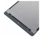 Display cu Digitizer iPad Pro 9.7" AMPlus (White) - imagine 4
