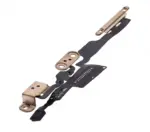 Cablu Flex Buton Power Cu  Bracket Apple Watch Series 1 (42MM) - imagine 4