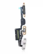 Cablu Flex Buton Power Cu Bracket Apple Watch Series 1 (38MM)