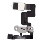 Cablu Flex Crown Apple Watch Series 3 (38MM) (GPS Version)
