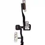 Cablu Flex Crown Apple Watch Series 3 (42MM) (GPS & Cellular Version)
