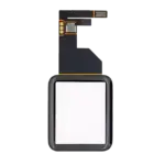Touchscreen (Digitizer) Apple Watch Series 1 (42MM)