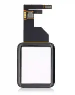 Touchscreen (Digitizer) Apple Watch Series 1 (42MM) - imagine 2