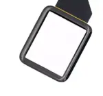Touchscreen (Digitizer) Apple Watch Series 1 (42MM) - imagine 3