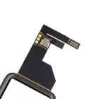 Touchscreen (Digitizer) Apple Watch Series 1 (42MM) - imagine 4
