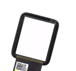 Touchscreen (Digitizer) Apple Watch Series 1 (42MM) - imagine 5