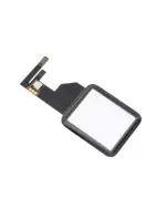 Touchscreen (Digitizer) Apple Watch Series 1 (42MM) - imagine 8