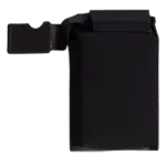 Baterie Apple Watch Series 2 (38MM) Premium