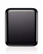 Display Apple Watch Series 1 (38mm) OLED Premium - imagine 2