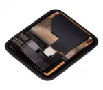Display Apple Watch Series 1 (38mm) OLED Premium - imagine 5