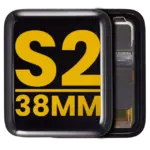 Display Apple Watch Series 2 (38mm) OLED Premium