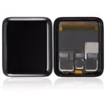 Display Apple Watch Series 2 (38mm) OLED Premium - imagine 2