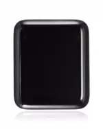 Display Apple Watch Series 2 (38mm) OLED Premium - imagine 3