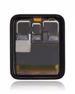 Display Apple Watch Series 2 (38mm) OLED Premium - imagine 4