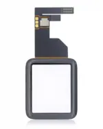 Touchscreen (Digitizer) Apple Watch Series 1 (38MM)