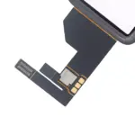 Touchscreen (Digitizer) Apple Watch Series 1 (38MM) - imagine 3